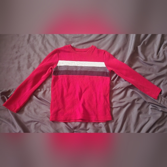 Clothes Bundle - Picture 5 of 5